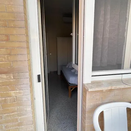 A Casa Mia