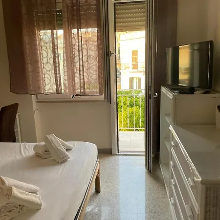 A Casa Mia Gaeta