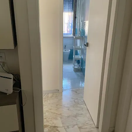 A Casa Mia Gaeta